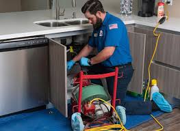 Best Residential Plumbing Services  in Heyburn, ID